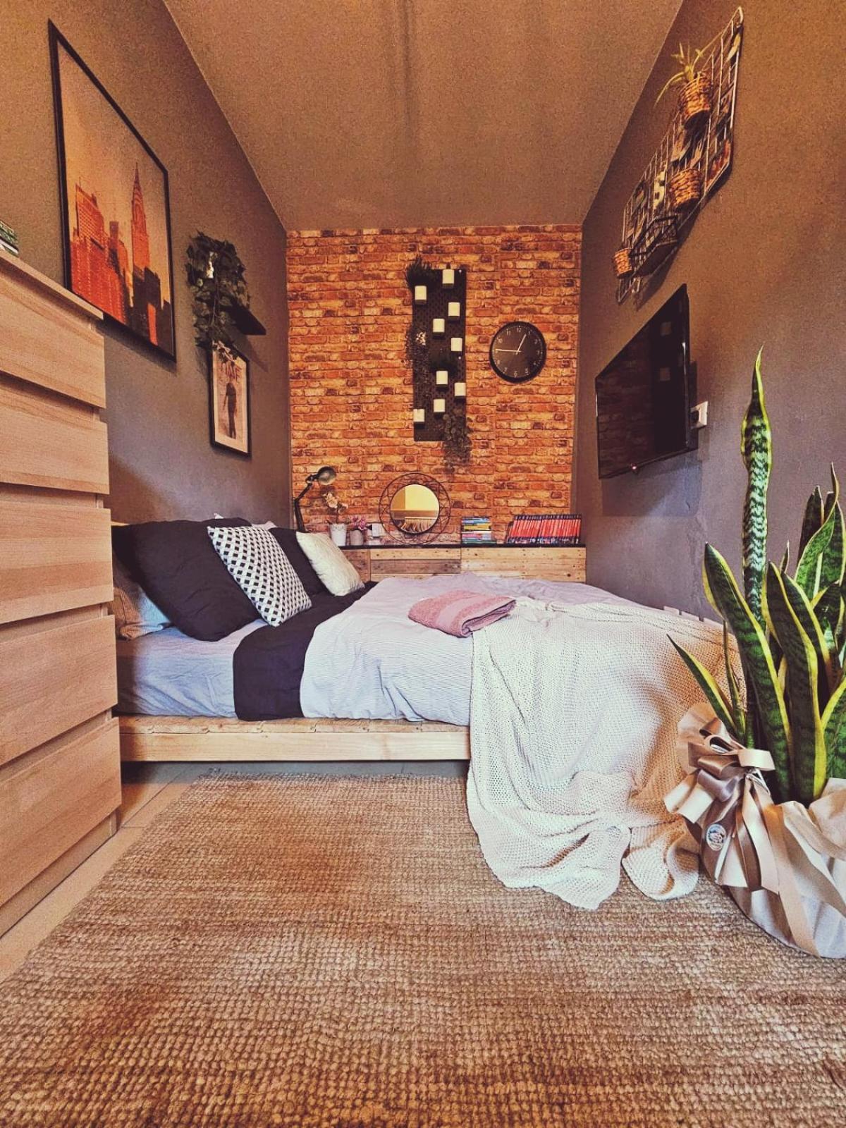 Apartament La Casa Dell'Artista Campi Bisenzio Zewnętrze zdjęcie